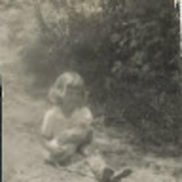 Meet your Posher, Dutchess - Picture 1 of 1